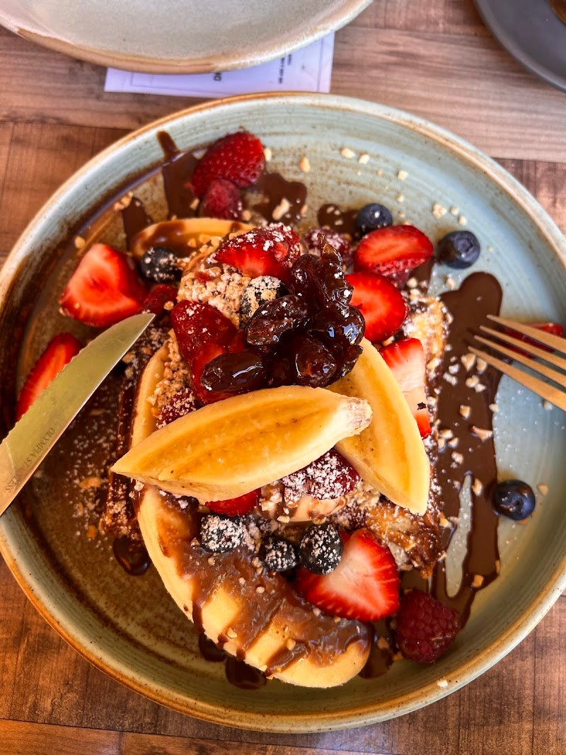 The Fresh Pantry photo 4