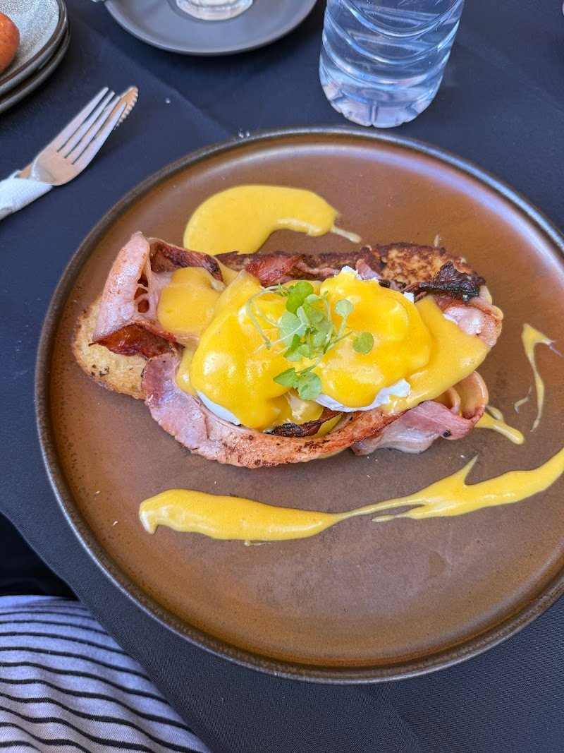 The Fresh Pantry photo 8