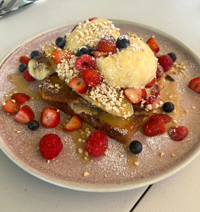 The Fresh Pantry photo 3