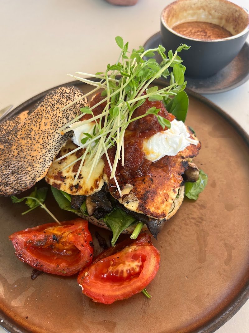 The Fresh Pantry photo 9