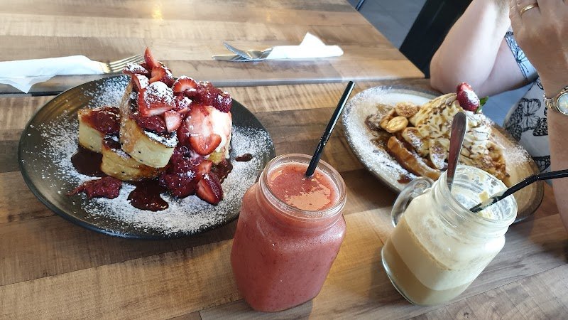 The Fresh Pantry photo 2