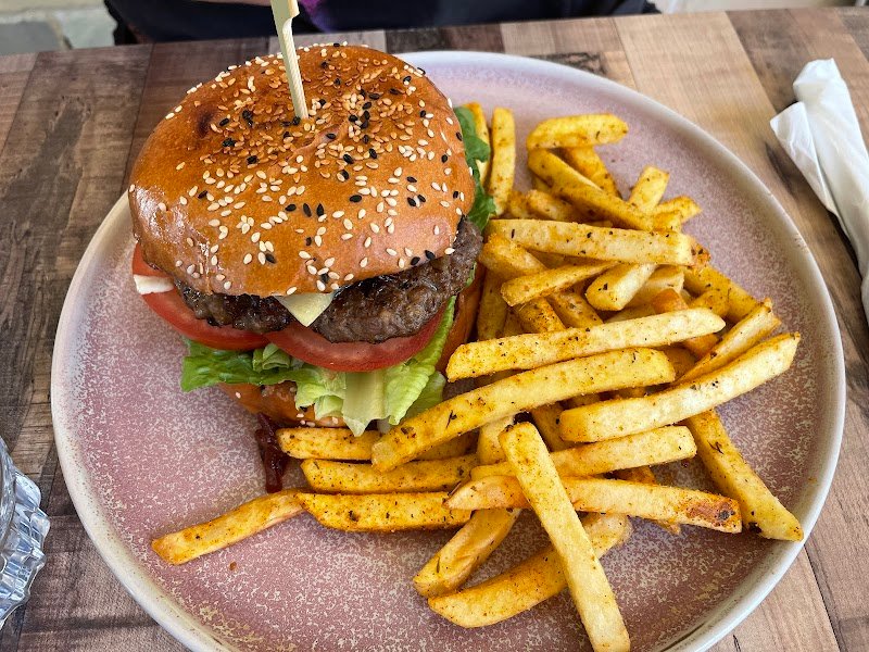 The Fresh Pantry photo 10