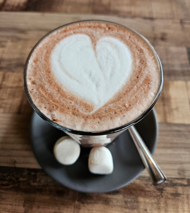 The Fresh Pantry photo 6