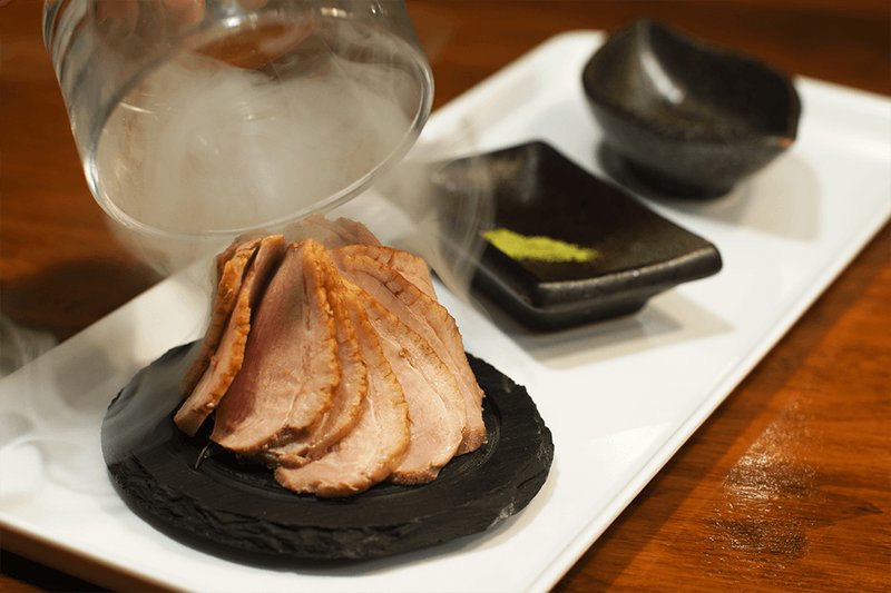 UCHILOUNGE / O'Uchi photo 2