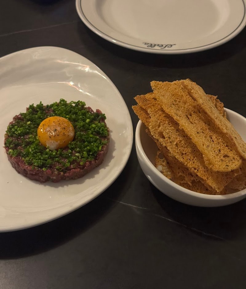 Stella Restaurant and Bar photo 6