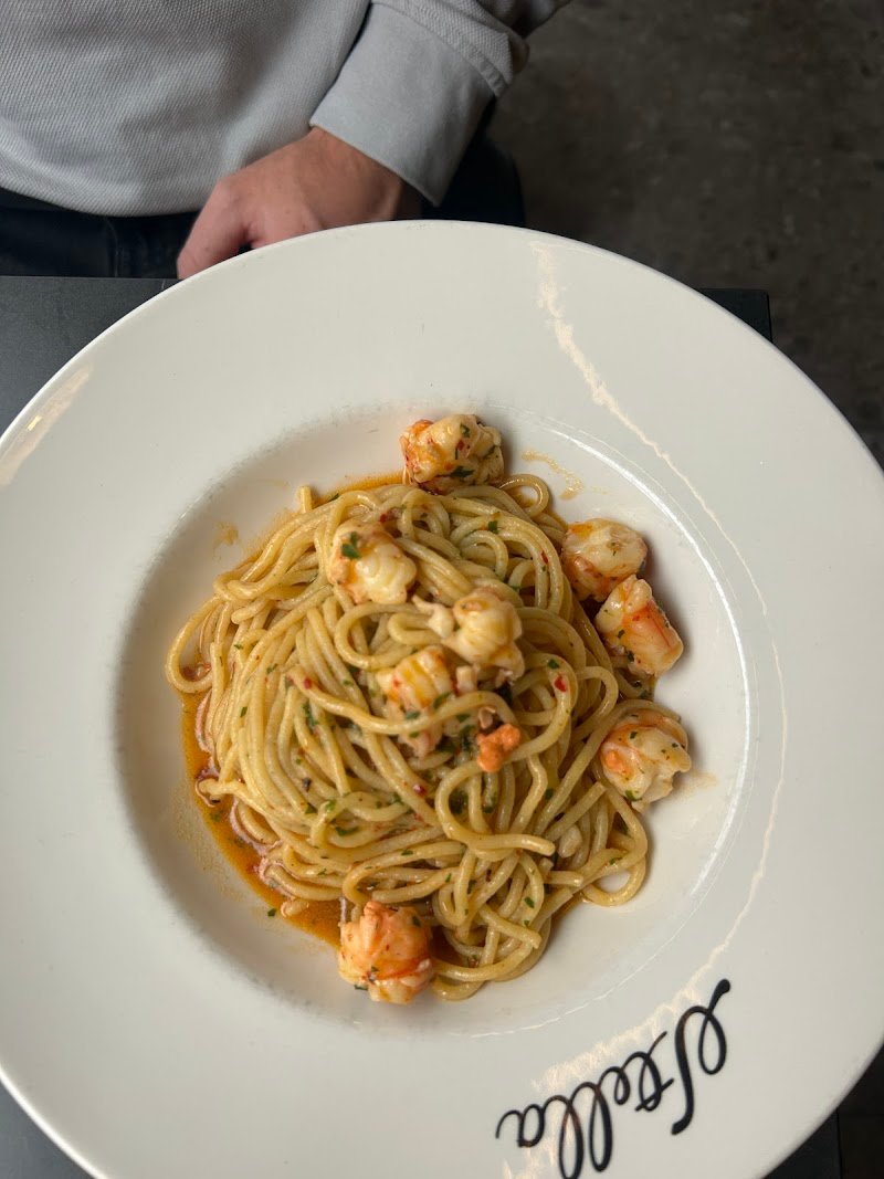 Stella Restaurant and Bar photo 4