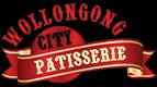 Wollongong City Patisserie