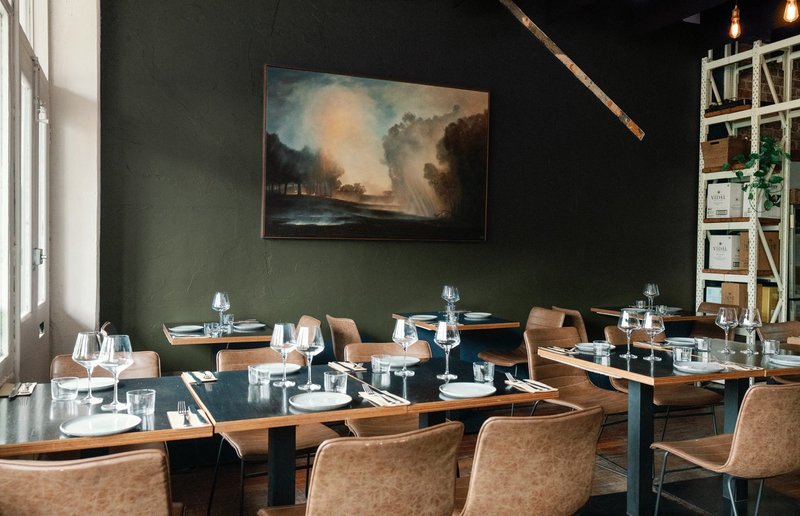 Samson's Paddock photo 4