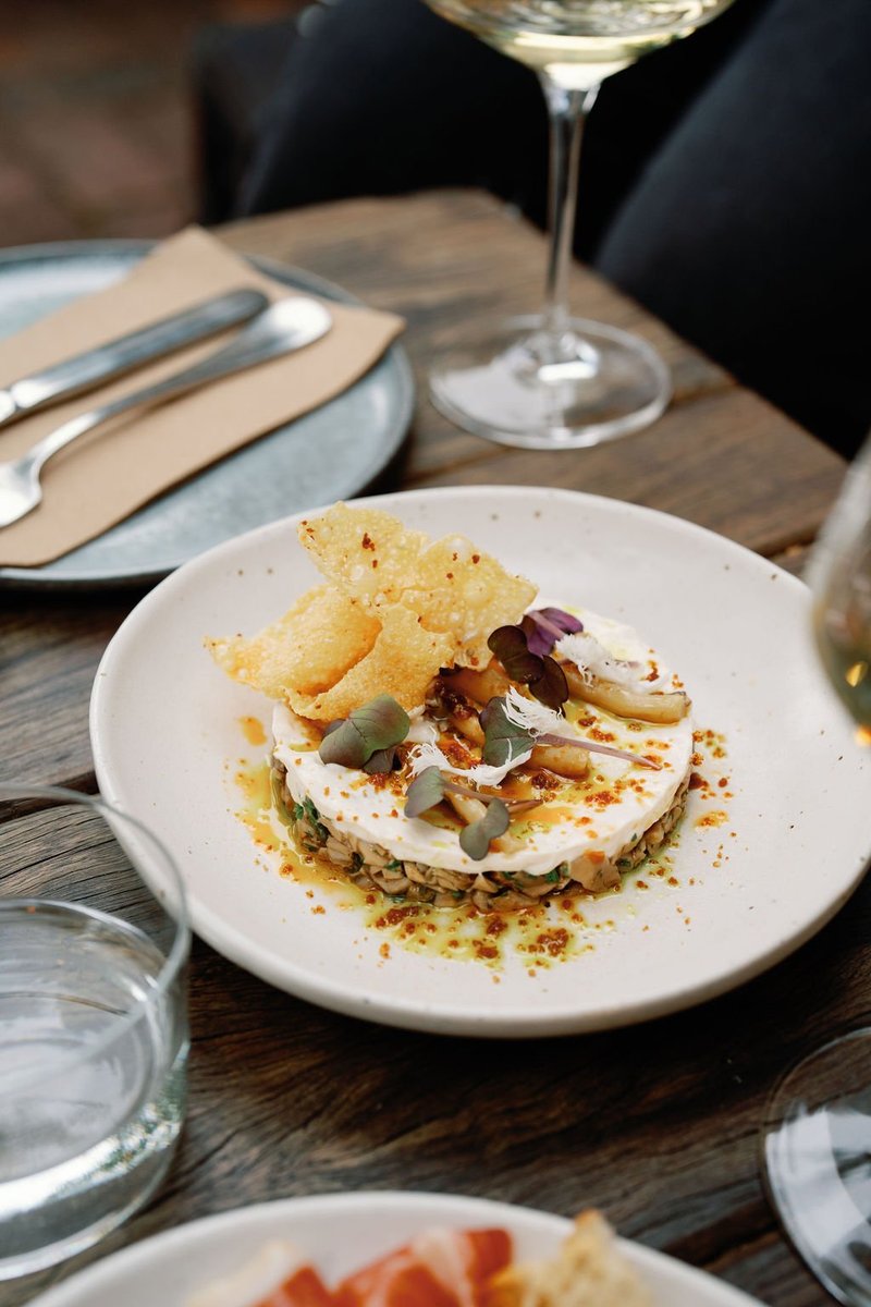 Samson's Paddock photo 3