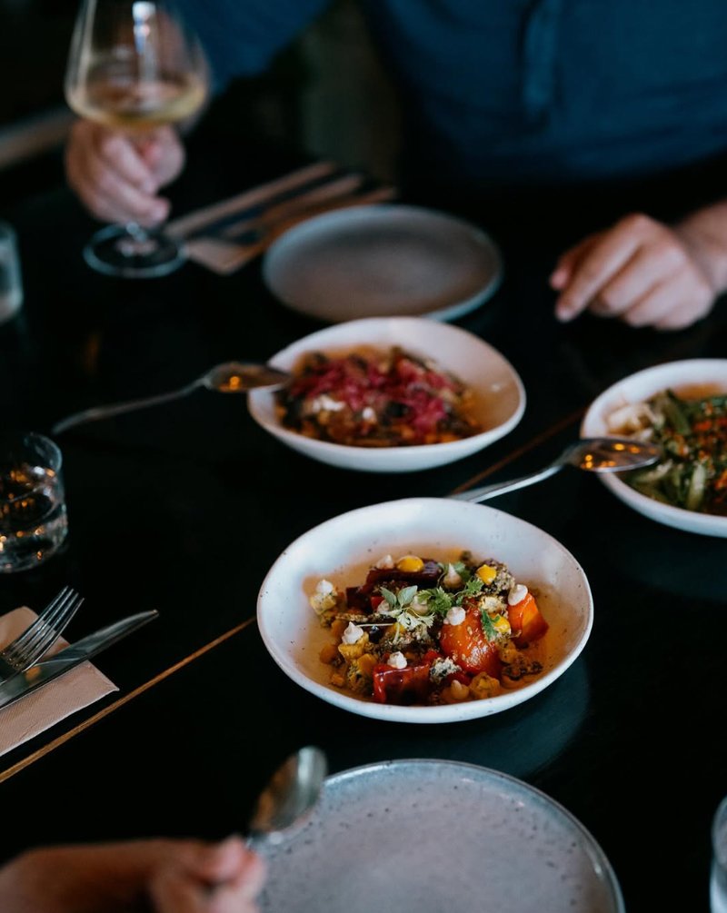 Samson's Paddock photo 5