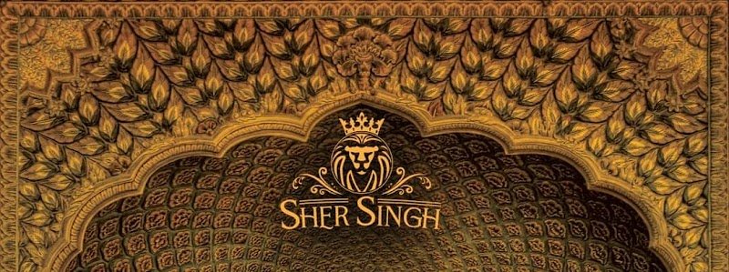 Sher Singh photo 3