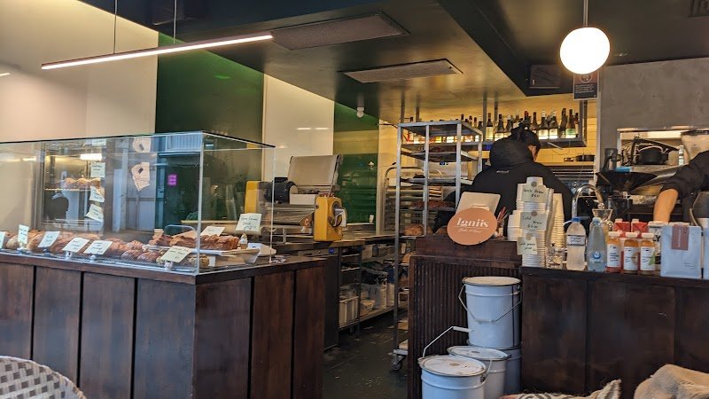 Igniis Bake & Roast photo 2