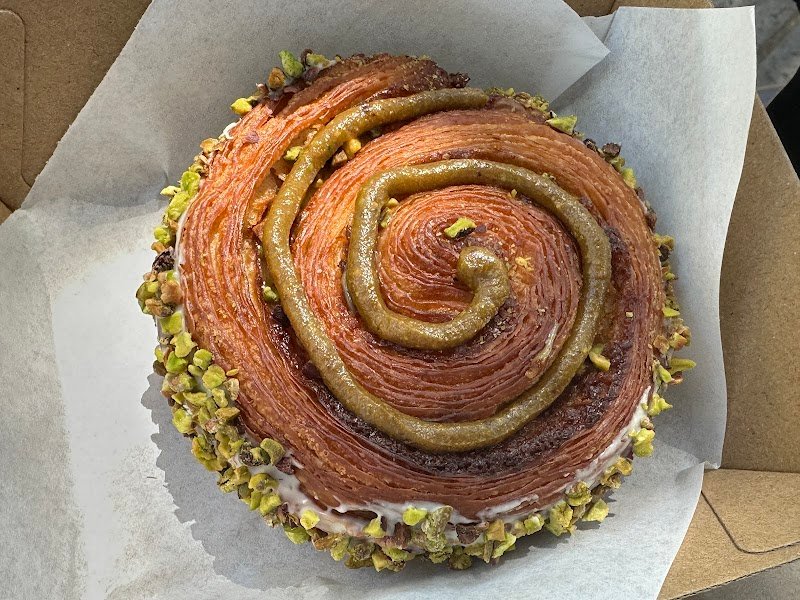 Igniis Bake & Roast photo 4