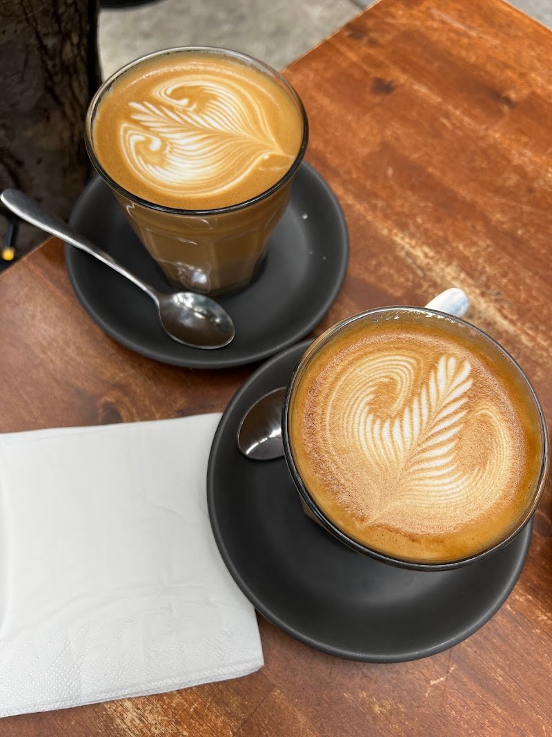 Igniis Bake & Roast photo 5