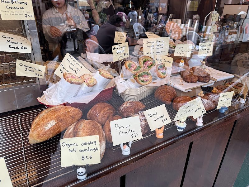 Igniis Bake & Roast photo 8