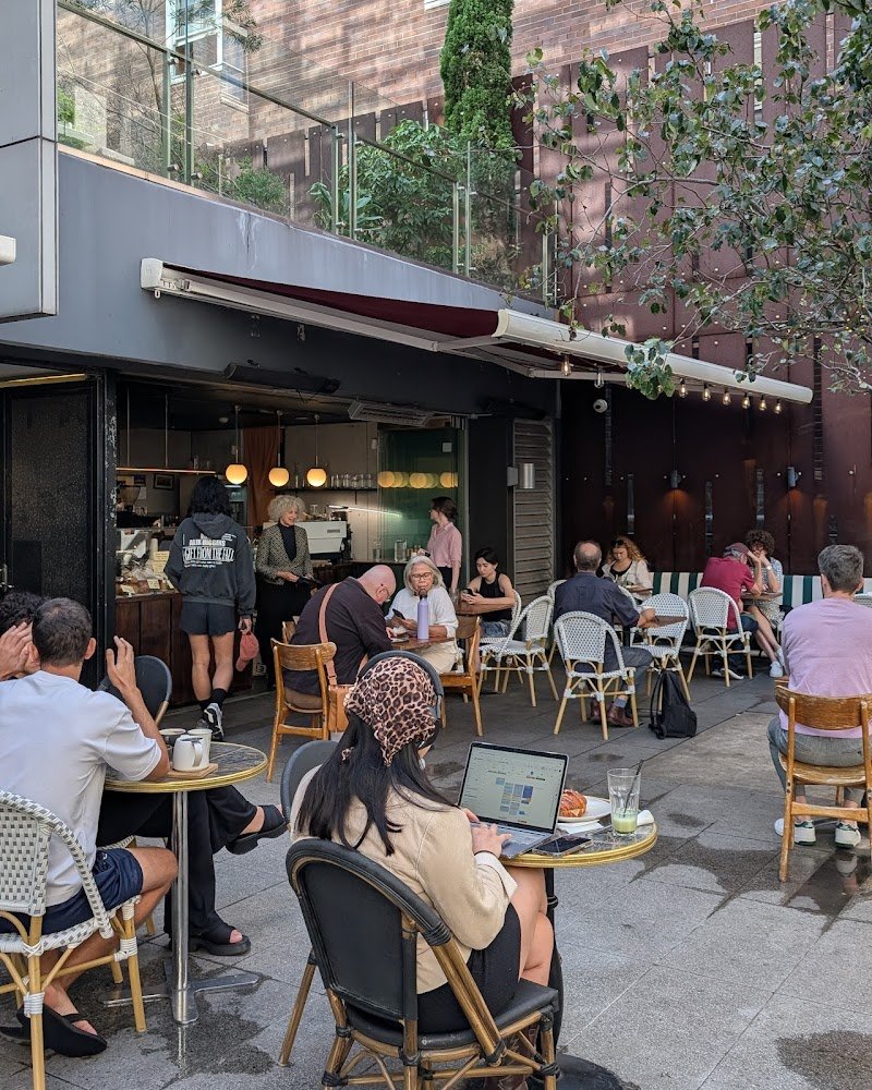 Igniis Bake & Roast photo 10