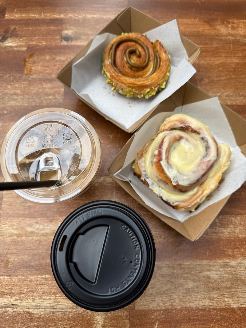 Igniis Bake & Roast photo 9