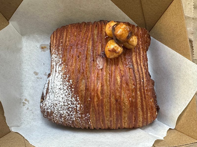 Igniis Bake & Roast photo 6