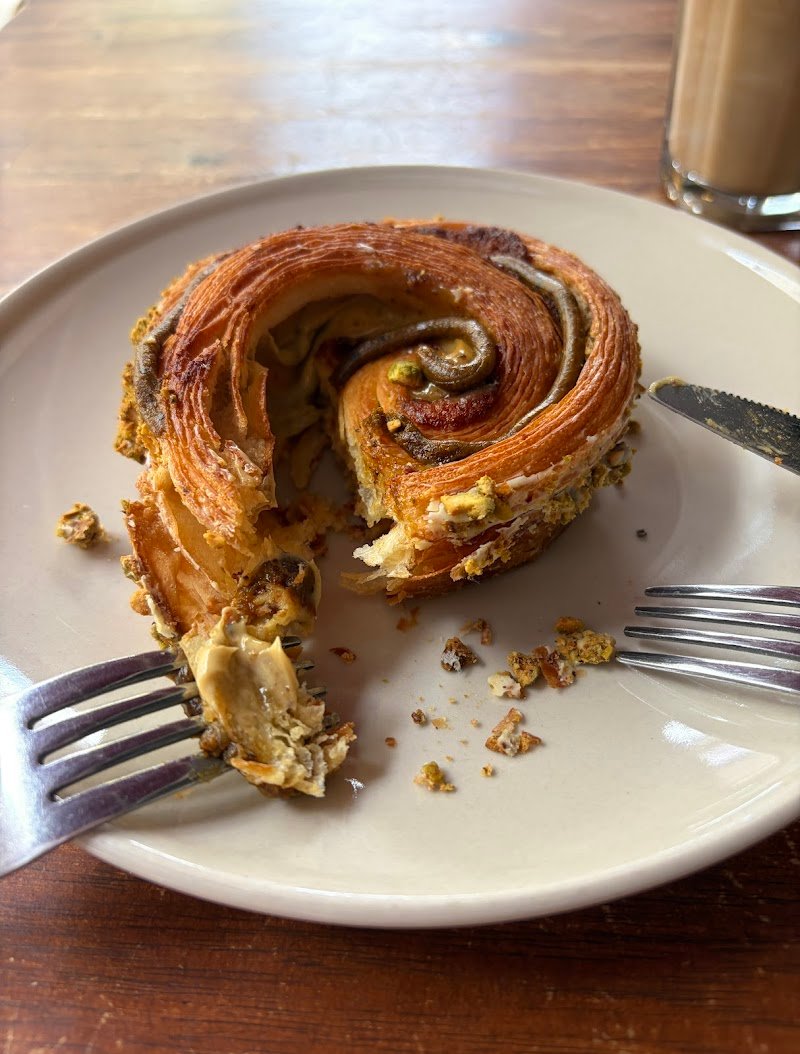 Igniis Bake & Roast photo 3