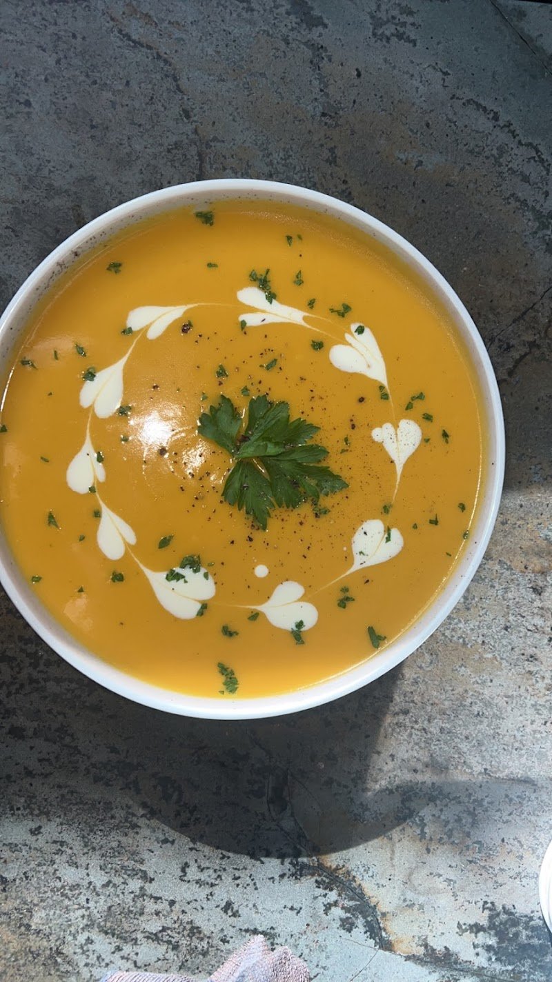 Bluebottle Espresso photo 8