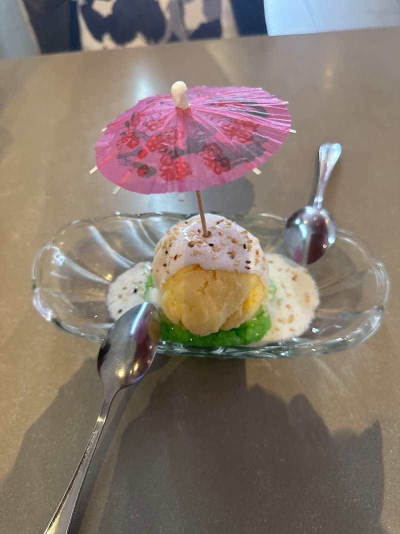 Can Tho Vietnamese & Chinese Restaurant photo 9