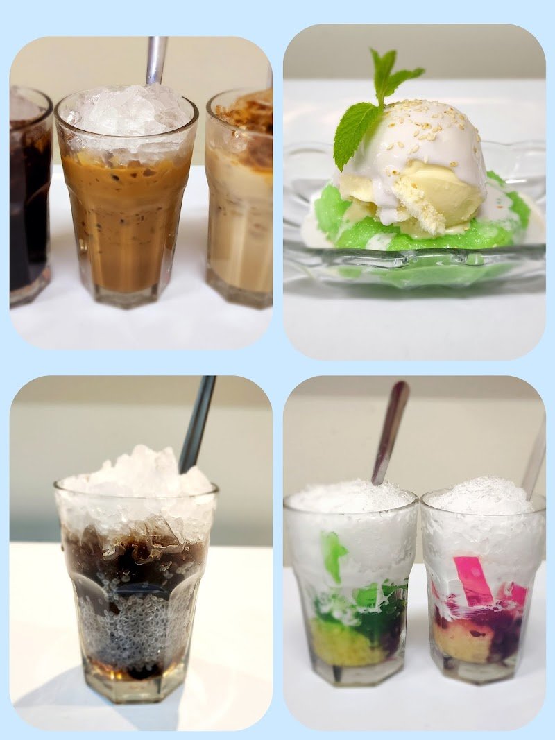 Can Tho Vietnamese & Chinese Restaurant photo 7