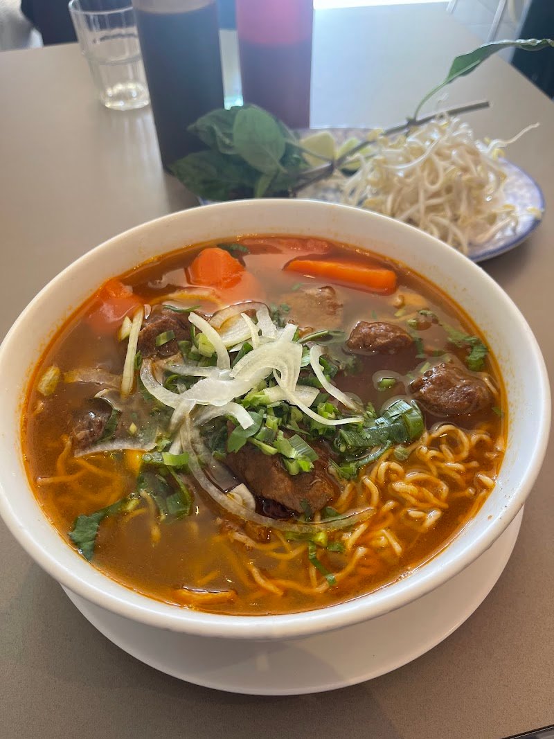 Can Tho Vietnamese & Chinese Restaurant photo 5