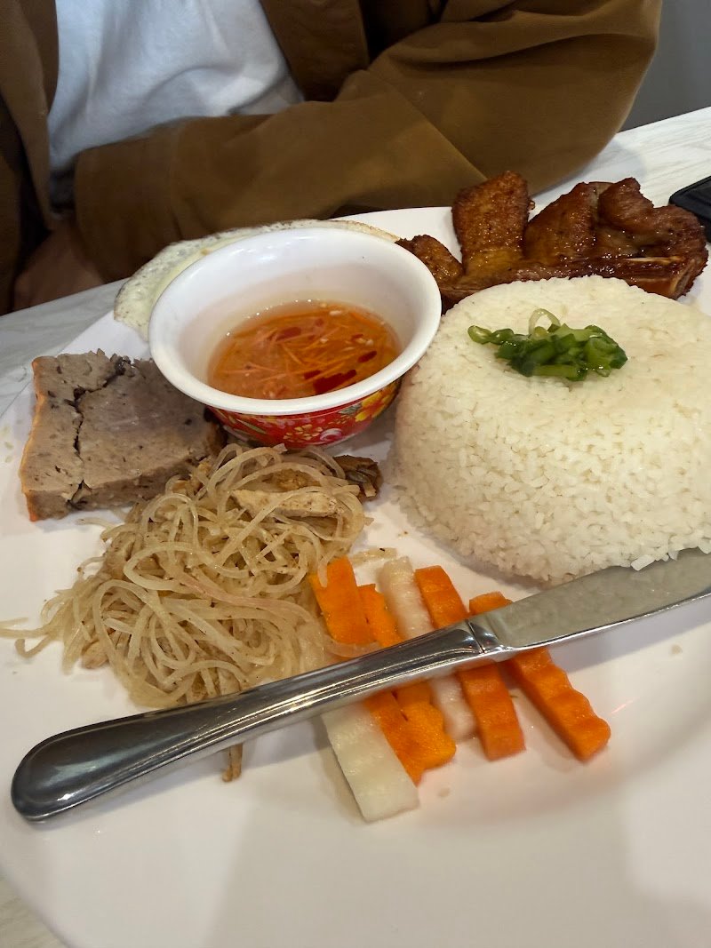 Can Tho Vietnamese & Chinese Restaurant photo 4