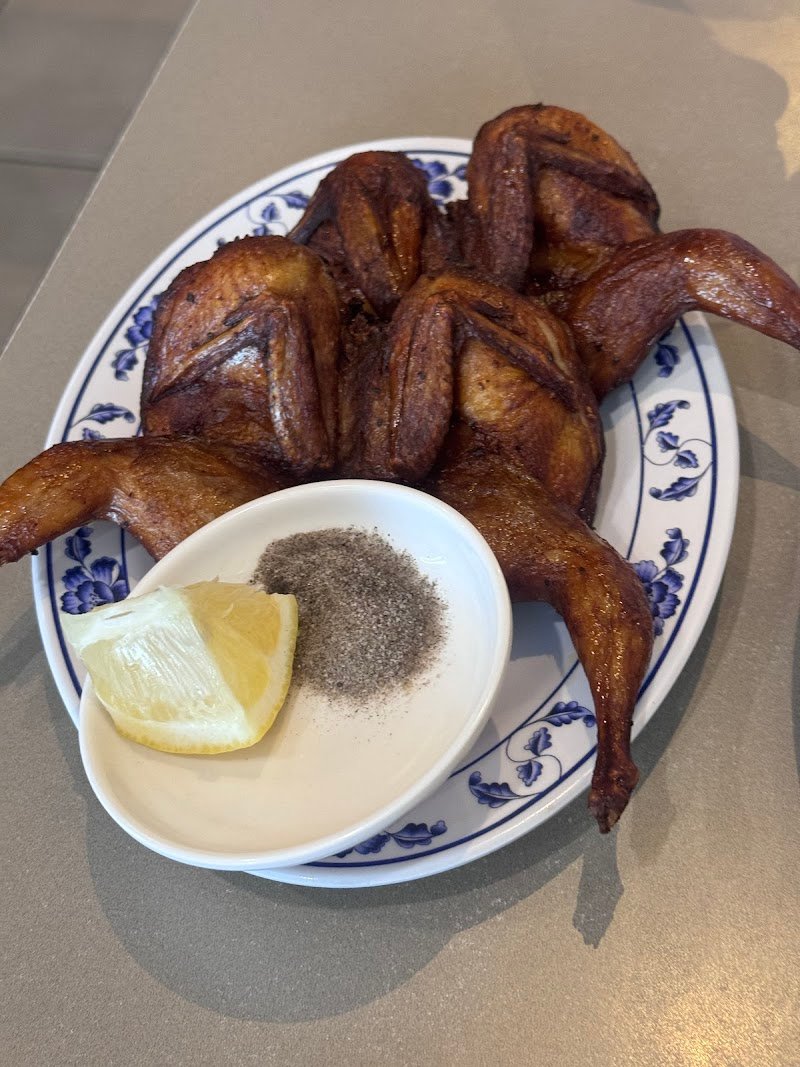 Can Tho Vietnamese & Chinese Restaurant photo 8