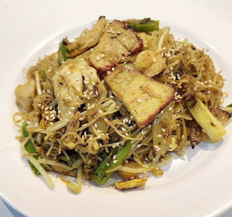 Can Tho Vietnamese & Chinese Restaurant photo 10