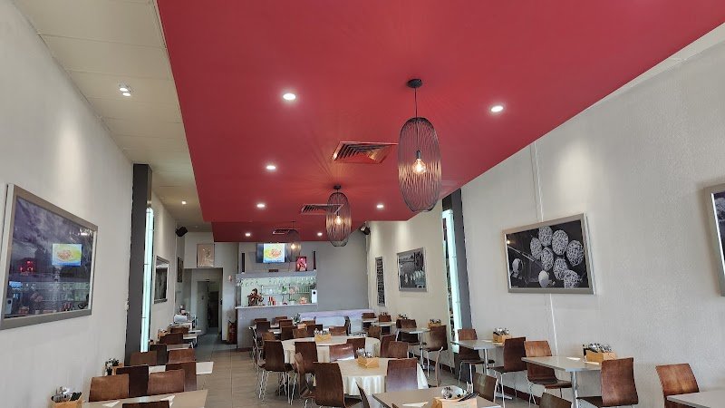 Can Tho Vietnamese & Chinese Restaurant photo 6