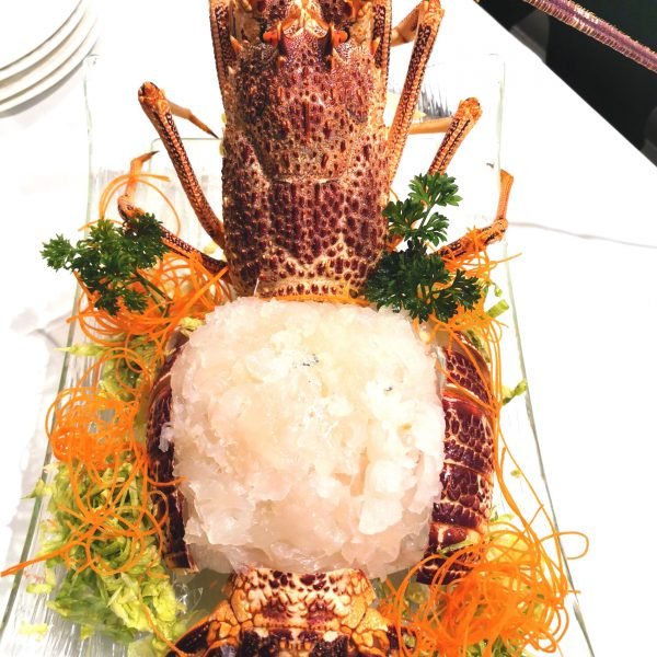 Melbas Asian Seafood photo 5