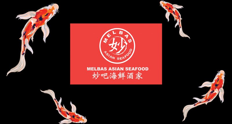 Melbas Asian Seafood photo 2