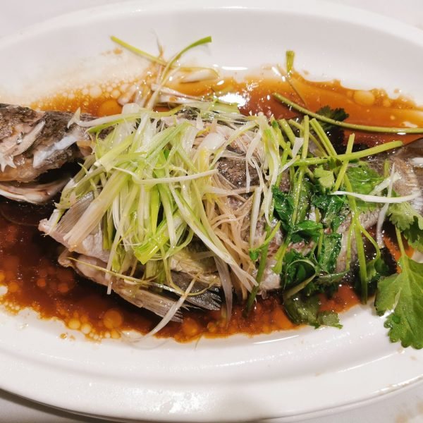 Melbas Asian Seafood photo 4