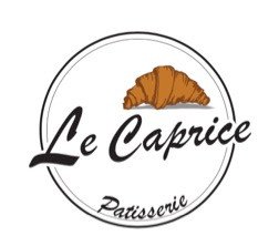 Le Caprice Patisserie
