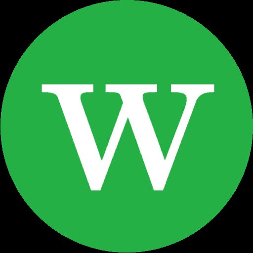 Wholegreen Bakery & Cafe Sydney City