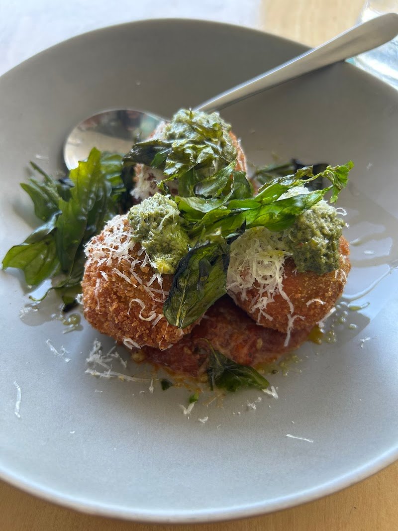 Oscar Italia photo 5