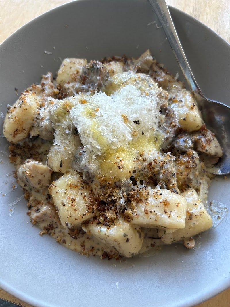 Oscar Italia photo 10