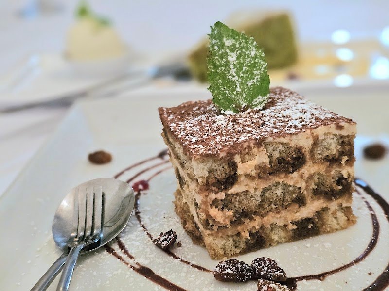 Geppetto Trattoria photo 4