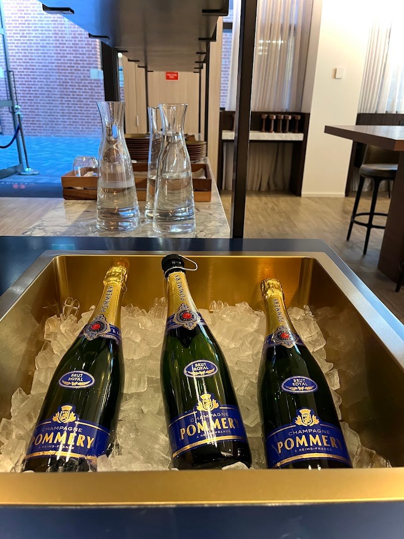 Exchange Lane photo 9