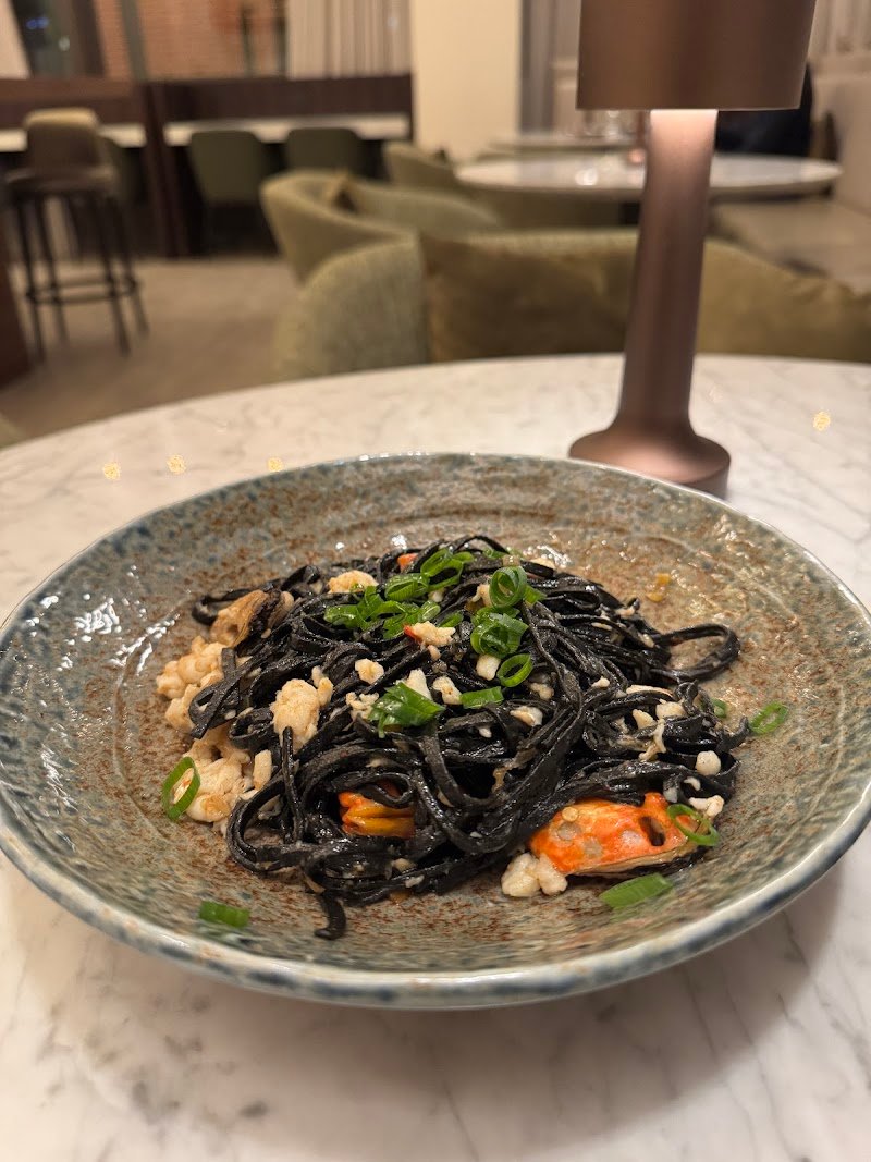 Exchange Lane photo 10