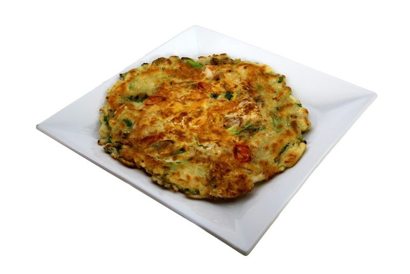 JoA Korean BBQ photo 10