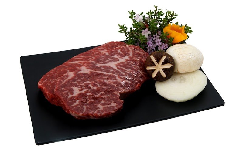 JoA Korean BBQ photo 2