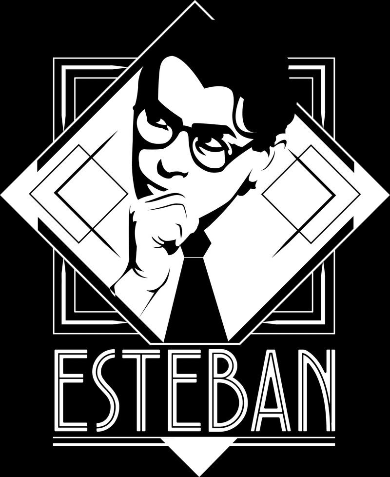 Esteban