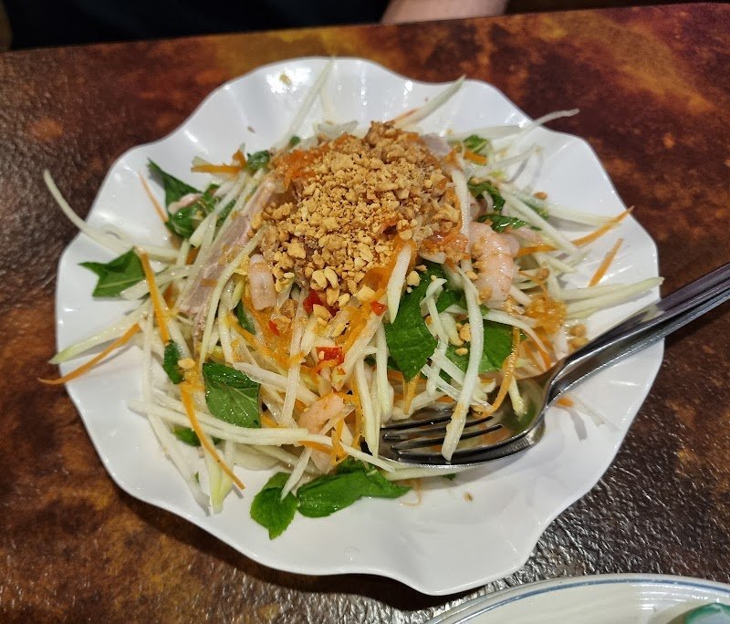 Pho Phu Quoc photo 10