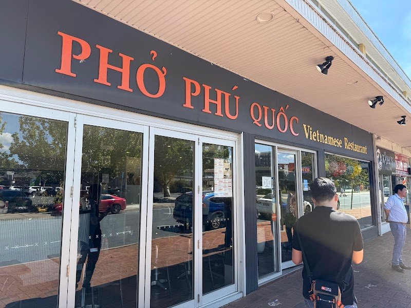 Pho Phu Quoc photo 5