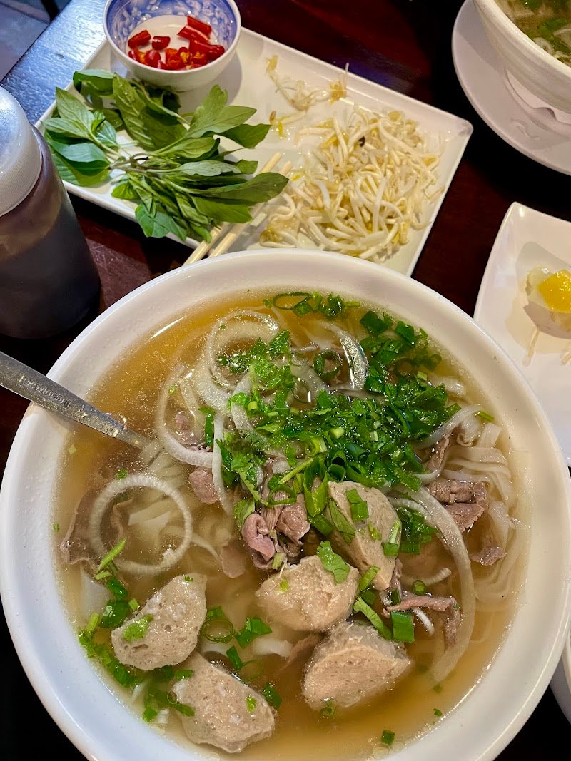 Pho Phu Quoc photo 4