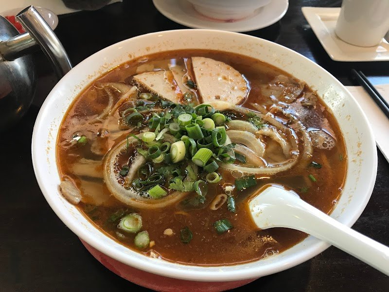 Pho Phu Quoc photo 2