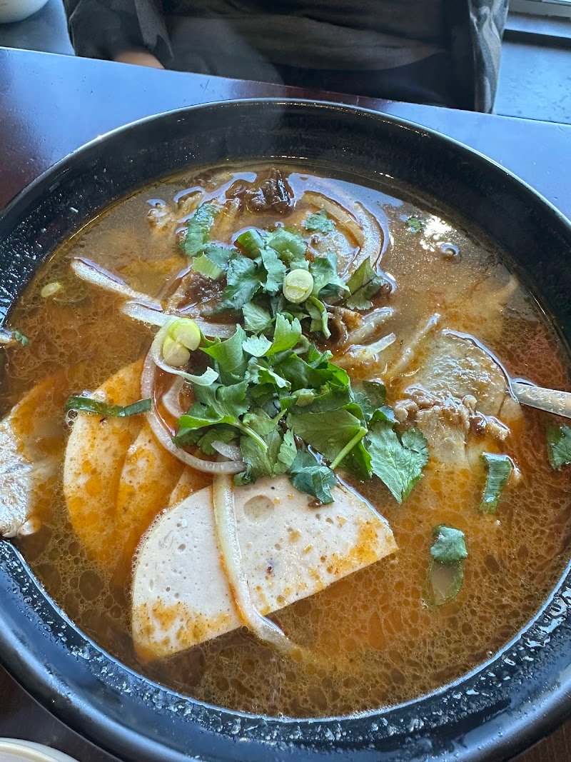 Pho Phu Quoc photo 8