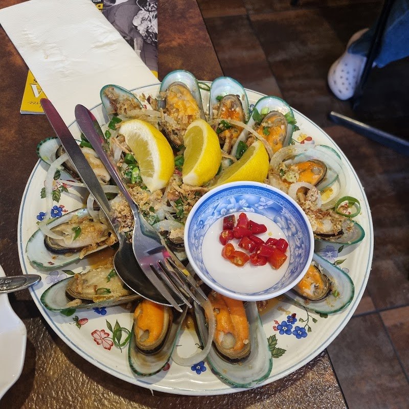 Pho Phu Quoc photo 3